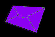 Mail